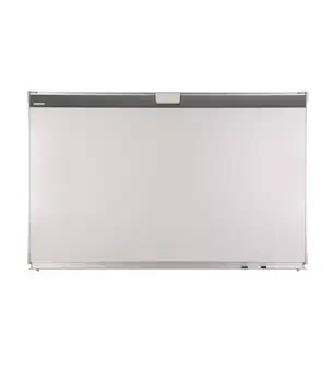 Avantages Tableau Blanc Interactif Vanerum
