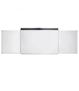 Livraison gratuite Tableau Blanc Interactif Vanerum