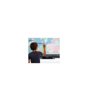 Tableau Blanc Interactif 87 achat