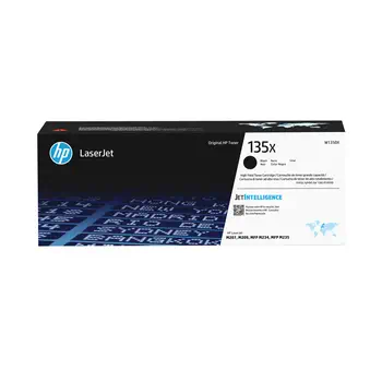 Toner Rendement élevé (XL) livraison rapide