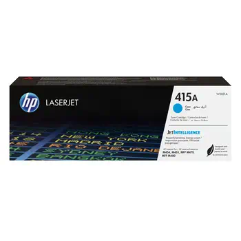 Meilleur prix Toner HP