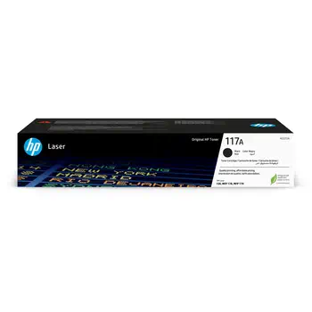 Acheter Toner 1000 pages