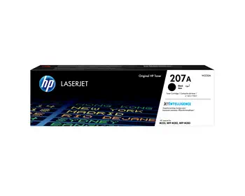 Toner HP offre