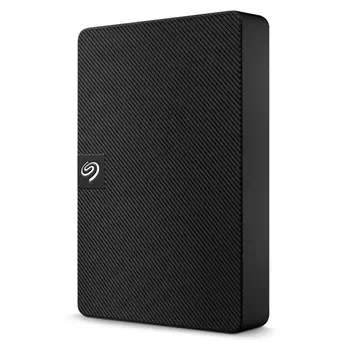 Disque dur Externe Seagate meilleur prix