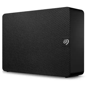 Revendeur officiel Disque dur Externe Expansion