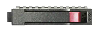 Comparaison Disque dur Interne 1,8 To