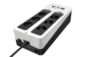 3S550F meilleur prix