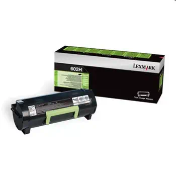 Toner 25000 pages meilleur prix