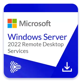 Comparaison Windows Serveur Microsoft Entreprise