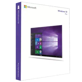 DF77X4D43RKT48F5 avantages