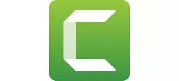 Techsmith Camtasia Win/Mac 1-4 utilisateurs - Licence ESD avis