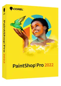 Autres logiciels Alludo Alludo offre