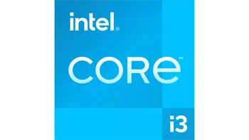 Acheter Processeur Intel Intel i3