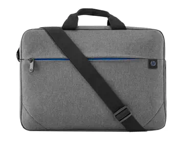 Achat responsable Sacoche & Housse HP 15.6"