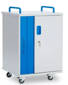 LYTE10SDMBBLR4C avantages