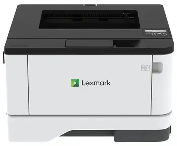 Imprimante Laser Lexmark 2400 x 600 DPI avis