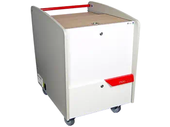 Classe mobile Naocart S1 16PC