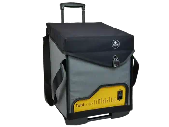 Tabicase MT1 10 Tablettes – Tabipower