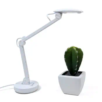 Avantages Micro-visualiseur de documents SpeechiCam 7 - HD (5 Mpixels)