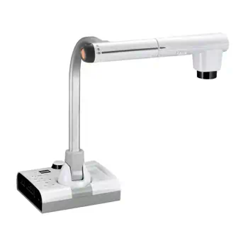 Achat responsable L-12F