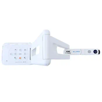 Revendeur officiel MX-P2