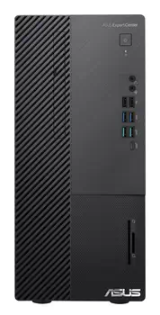 Livraison gratuite Unité Centrale Asus 90PF02V1-M00W60