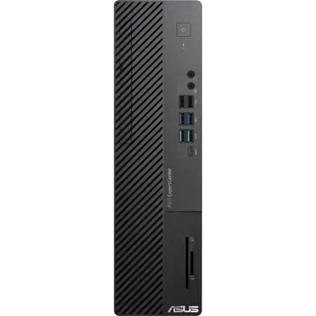 Revendeur officiel Unité Centrale Asus 90PF02W1-M010N0