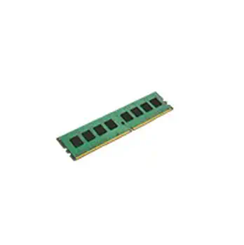 Kingston Technology ValueRAM module de mémoire 8 Go 1 x 8 Go DDR4 3200 MT/s 288-pin DIMM achat
