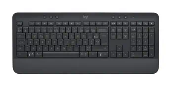 Comparaison 5099206105157