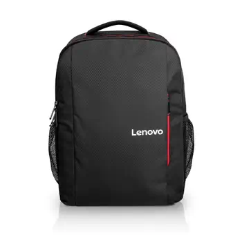 Avis Lenovo B510 39,6 cm (15.6") Sac à dos Noir