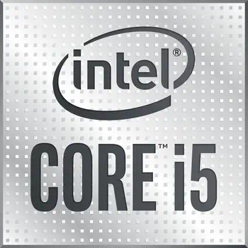 Avantages Intel Core i5-10400 processeur 2,9 GHz 12 Mo Smart Cache Boîte