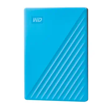 Revendeur officiel Disque dur Externe 4 To