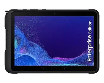 Acheter Tablette Android Galaxy Tab 10.1"