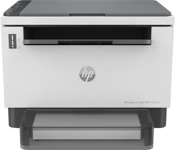 Achat responsable Multifonctions Laser HP 381V0A#B19