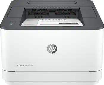 Imprimante Laser HP A4 offre