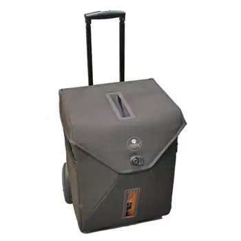 Tabipower - 6 PC - Tabicase MP1