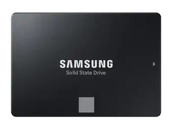 Disque dur SSD Samsung 560 Mo/s meilleur prix