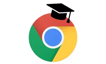 Mise à niveau licence Google Chrome tarif Education