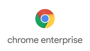 Mise à niveau licence Google Chrome Entreprise