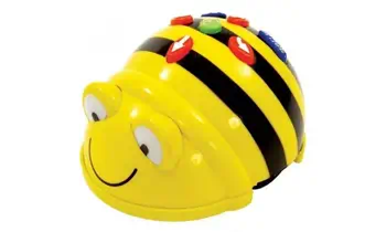 Comparaison Robot éducatif TTS