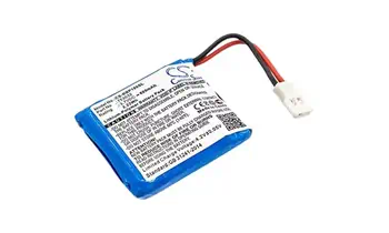 Livraison gratuite BAT-BEEBLUE