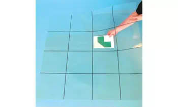 Achat responsable ITSGRID