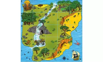 Livraison rapide Robot éducatif TTS