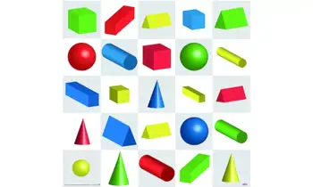 TTS Beebot / Bluebot Tapis Formes 3D achat