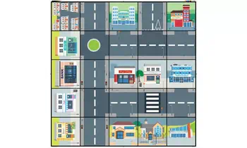 Robot éducatif TTS comparaison