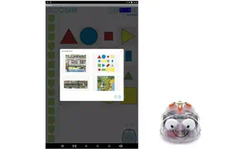 Revendeur officiel IT10082-RES