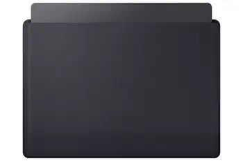 Avis Samsung EF-LPUN4 35,6 cm (14") Étui Noir