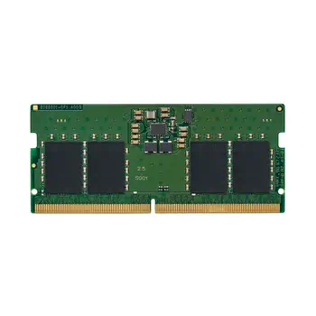 Revendeur officiel Mémoire Kingston 5600 MHz