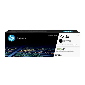 Toner HP W2200A livraison rapide