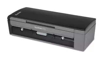 Meilleur prix Scanner Kodak Scanner ADF